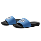 Memphis Rugby Women's slides