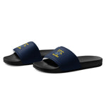 Pelicans RFC Women's slides