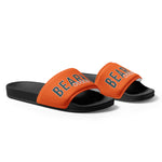 Bearkat Rugby Women's slides