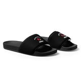 Catholic University Men’s Rugby Women's slides