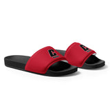 Catholic University Men’s Rugby Women's slides