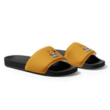 Marysville Whamsters Rugby Club Women's slides