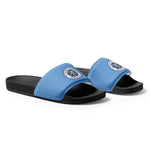 Memphis Rugby Women's slides