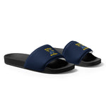 Pelicans RFC Women's slides