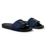 Pelicans RFC Women's slides