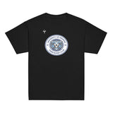 Memphis Rugby Youth classic tee