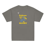 Pelicans RFC Youth classic tee