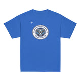 Memphis Rugby Youth classic tee