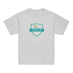 Shoreline Spartans Rugby Youth classic tee