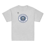 Memphis Rugby Youth classic tee