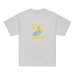 Pelicans RFC Youth classic tee