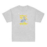 Pelicans RFC Youth classic tee