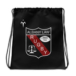Albany Law RFC Drawstring bag