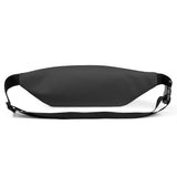 Crusaders Rugby Fanny Pack