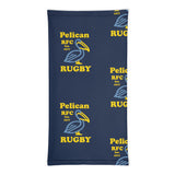 Pelicans RFC Neck Gaiter