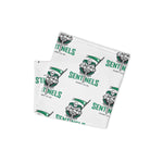 South River Sentinels Rugby Club Neck Gaiter