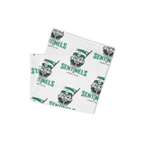 South River Sentinels Rugby Club Neck Gaiter