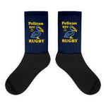 Pelicans RFC Socks