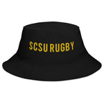 SCSU Rugby Bucket Hat