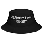 Albany Law RFC Bucket Hat