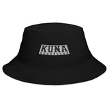 Kuna Rugby Bucket Hat