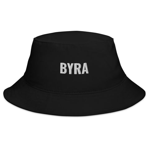Brighton Youth Rugby Bucket Hat