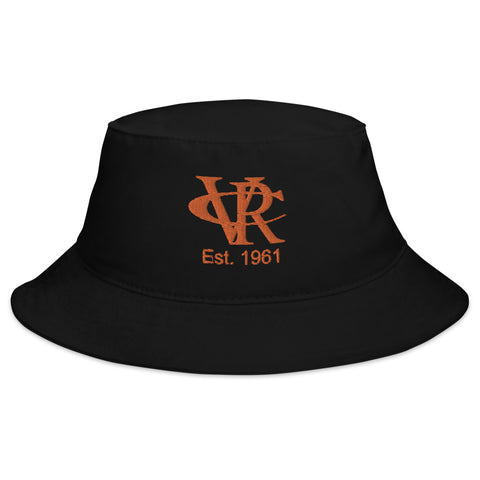 Virginia Men's Rugby Bucket Hat