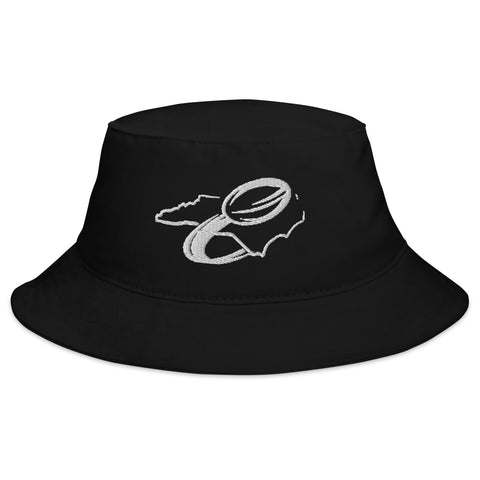 Carolina Rugby Development Group Bucket Hat