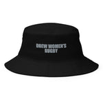 Drew Women's Rugby Bucket Hat