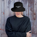 Drew Women's Rugby Bucket Hat