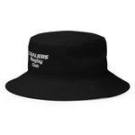 Pleasanton Cavaliers Rugby Bucket Hat