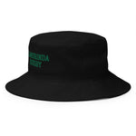 Lamorinda Rugby Bucket Hat