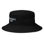 Drew Women's Rugby Bucket Hat