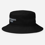 Drew Women's Rugby Bucket Hat