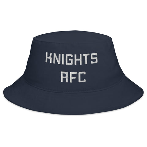 Knights RFC Bucket Hat