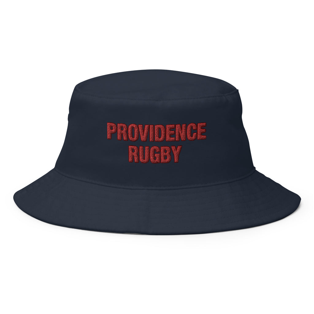 Cool Rugby Hat Providence Rugby Bucket Hat – Tytan Rugby