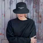 Drew Women's Rugby Bucket Hat