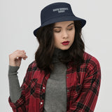 Drew Women's Rugby Bucket Hat