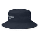 Drew Women's Rugby Bucket Hat