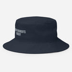 Drew Women's Rugby Bucket Hat