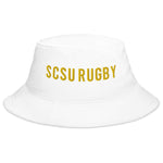 SCSU Rugby Bucket Hat