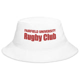 Fairfield Men's Rugby Bucket Hat