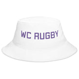 WC Rugby Bucket Hat