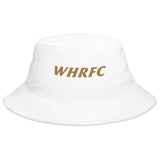 Walnut Hills Rugby Club Bucket Hat