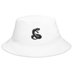 Three Rivers Rugby Bucket Hat