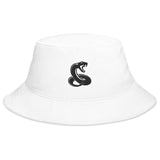 Three Rivers Rugby Bucket Hat