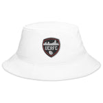 UCRFC Bucket Hat