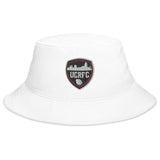 UCRFC Bucket Hat