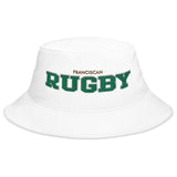 Franciscan Rugby Bucket Hat