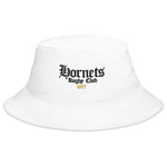 Hornets Rugby Club Bucket Hat